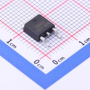 2060A(N MOS)商品缩略图