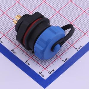 JH1312P-6P商品缩略图