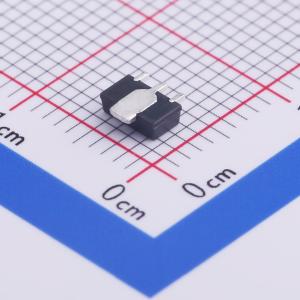 BCX51商品缩略图