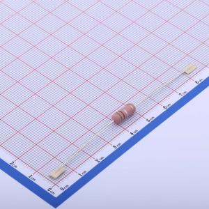 RSF2WSJT-73-0R51商品缩略图