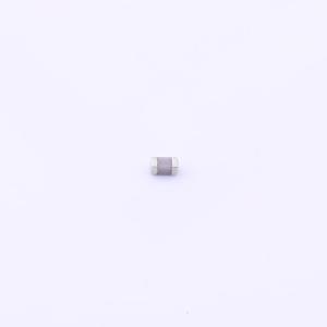 CGA3E2C0G1H682JT0Y0N商品缩略图