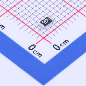 RC1206FR-075M9L商品缩略图