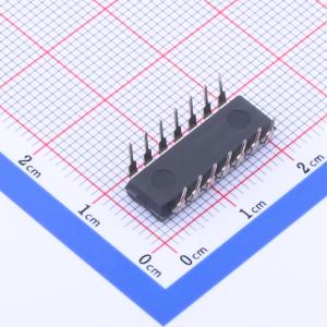 SN74LS32N商品缩略图