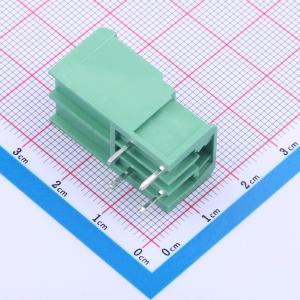 JL5EDGRC-76202G01商品缩略图