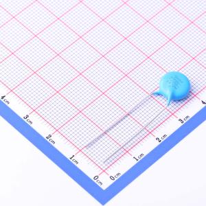 DCF472M39Y5UQ6BL7A0商品缩略图