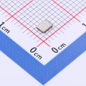 CJ13-300001010B20商品缩略图