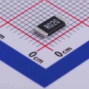 YLR12-3-20F-W商品缩略图