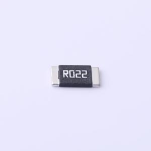 RLP25FEGR022商品缩略图