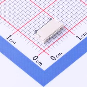 FPC-05F-8PH15商品缩略图