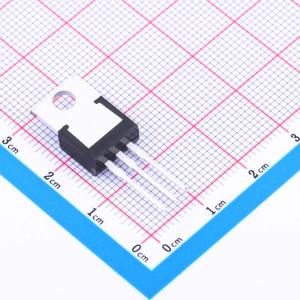LM2937ET-5.0商品缩略图