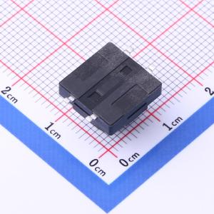 TS-KG10DG-BB95F商品缩略图