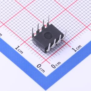 XD3085商品缩略图