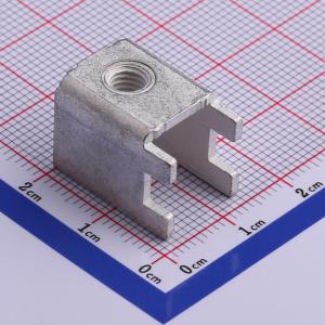 MFE04542-T1