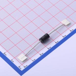 1.5KE33CA商品缩略图