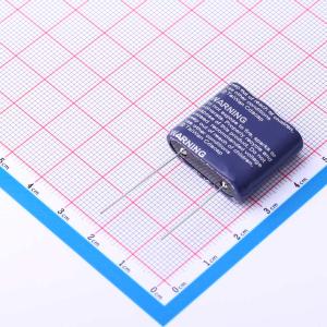 CZP-8R1L105R-TW 8.1V1.0F商品缩略图