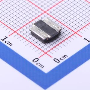 PNLS6020-330M 33UH商品缩略图