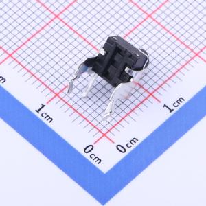 K2-1102BQ-I4CW-01商品缩略图