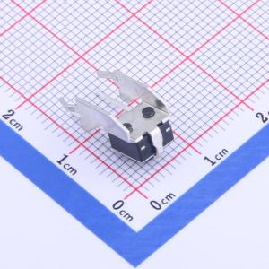 ST-1102VX-5商品缩略图