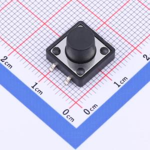 TSF002A08526A商品缩略图