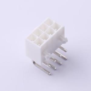 C4255WR-F-2X04PV0商品缩略图