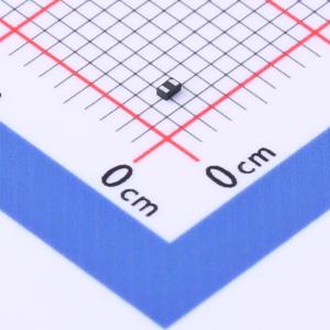 TPE05VUP2商品缩略图