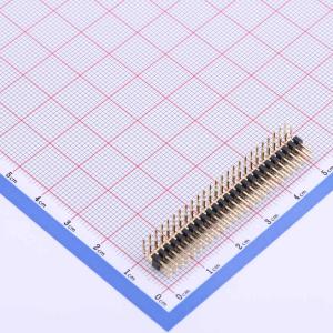 X4621WR-2x25I-C40D28商品缩略图