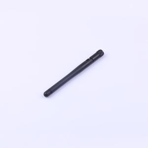 BW868JWX105-10KJ商品缩略图