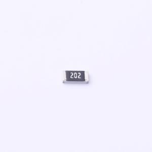 HoLTT1206-1/4W-2K-5%商品缩略图