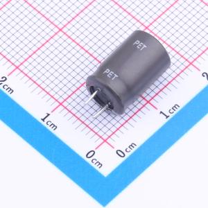 ECH2WM4R7F12CTZVZC-L=3商品缩略图