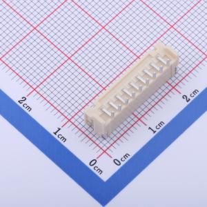 CNJMA2001WR-S-9P商品缩略图