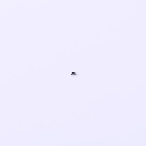 RC0201FR-07249KL商品缩略图