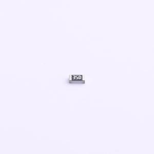 RC0603FR-07226KL商品缩略图