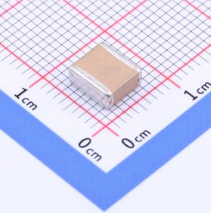 FV56X563K202EHG商品缩略图
