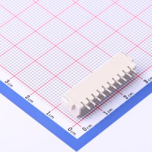 HC-HA-10AWT商品缩略图