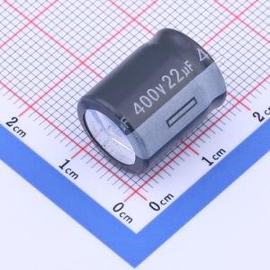 EWH2GM220K16C33T商品缩略图