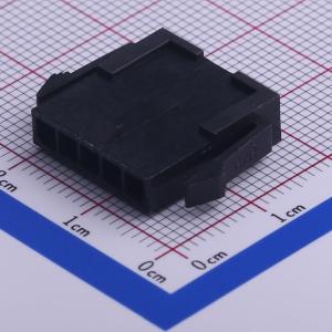 HX30001-5R bk商品缩略图