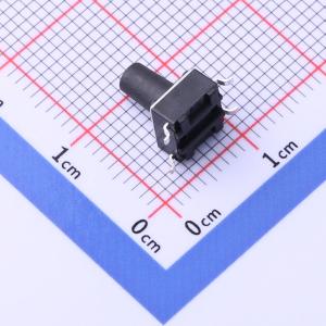 TD-1101SR-9.0H-160商品缩略图