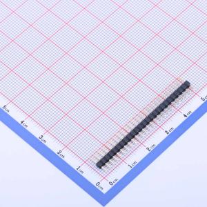 X4611WV-25I-C40D28商品缩略图