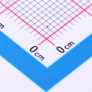 GRM033R70J472KA01D商品缩略图