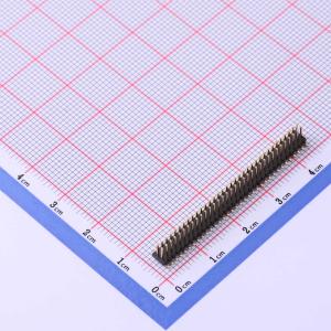 X1321WVS-2x34J-C40D53商品缩略图