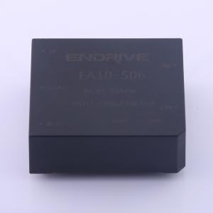 EA10-S06商品缩略图