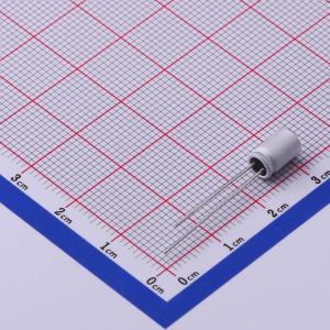 ULR277M0JD07RR商品缩略图