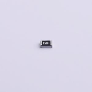 RC0805FR-0719R1L商品缩略图