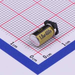 VKMB1002G1R0MV商品缩略图