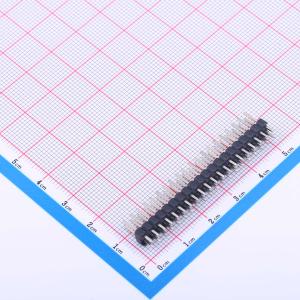 PZ254-2-20-Z-8.5商品缩略图