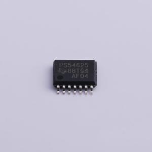TPS54625PWPR商品缩略图