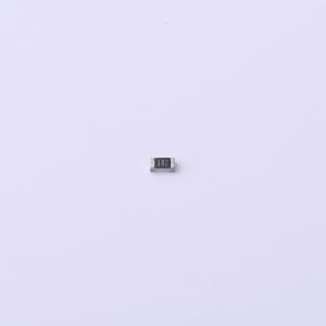 MCR03EZPFX1801商品缩略图