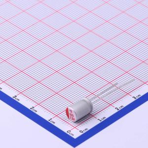 SPT2JM821E09OR商品缩略图