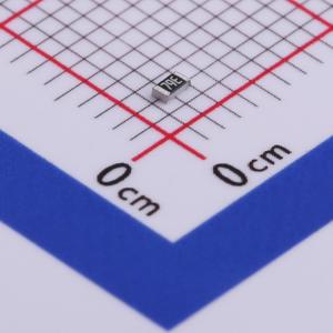 RC0603FR-076M49L商品缩略图