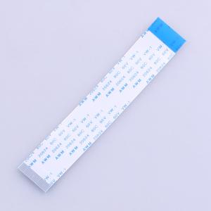 KH-FFC-V0.5-35P-100MM商品缩略图